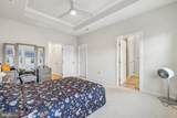 109 Green Branch Road - Photo 23