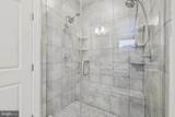 109 Green Branch Road - Photo 25