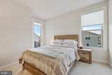 109 Green Branch Road - Photo 27