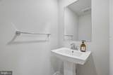 109 Green Branch Road - Photo 29