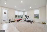 109 Green Branch Road - Photo 30