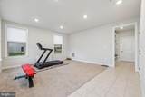 109 Green Branch Road - Photo 31
