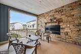 109 Green Branch Road - Photo 32