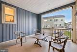 109 Green Branch Road - Photo 33