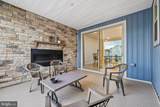 109 Green Branch Road - Photo 34