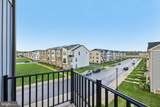 109 Green Branch Road - Photo 35