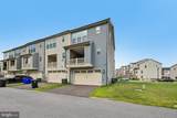 109 Green Branch Road - Photo 36