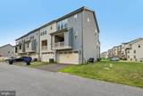 109 Green Branch Road - Photo 37