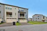 109 Green Branch Road - Photo 38