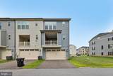 109 Green Branch Road - Photo 39