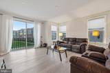 109 Green Branch Road - Photo 4