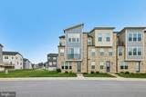 109 Green Branch Road - Photo 40