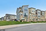 109 Green Branch Road - Photo 41