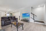 109 Green Branch Road - Photo 5