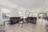 109 Green Branch Road - Photo 6