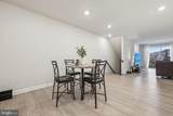 109 Green Branch Road - Photo 7