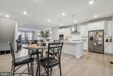 109 Green Branch Road - Photo 8