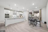 109 Green Branch Road - Photo 9