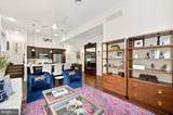 1800 Pine Street - Photo 10