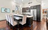 1800 Pine Street - Photo 11