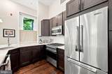 1800 Pine Street - Photo 12