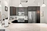 1800 Pine Street - Photo 13