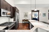 1800 Pine Street - Photo 14