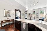 1800 Pine Street - Photo 15