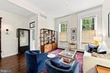 1800 Pine Street - Photo 5