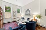 1800 Pine Street - Photo 6