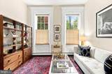 1800 Pine Street - Photo 7