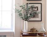1800 Pine Street - Photo 8
