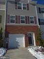 193 Drexel Court - Photo 1