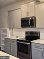 193 Drexel Court - Photo 10