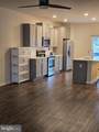 193 Drexel Court - Photo 11