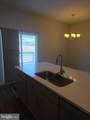 193 Drexel Court - Photo 12