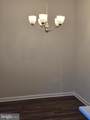 193 Drexel Court - Photo 13