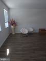 193 Drexel Court - Photo 14