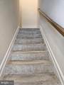 193 Drexel Court - Photo 15