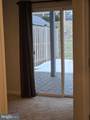 193 Drexel Court - Photo 18