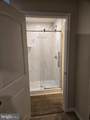 193 Drexel Court - Photo 20