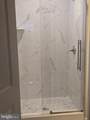 193 Drexel Court - Photo 21