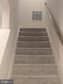 193 Drexel Court - Photo 22