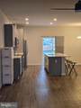 193 Drexel Court - Photo 23