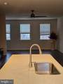 193 Drexel Court - Photo 24
