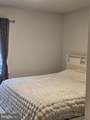 193 Drexel Court - Photo 25