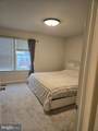 193 Drexel Court - Photo 26