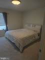 193 Drexel Court - Photo 27