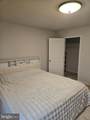 193 Drexel Court - Photo 28