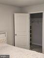 193 Drexel Court - Photo 29